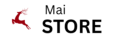 Mai Store
